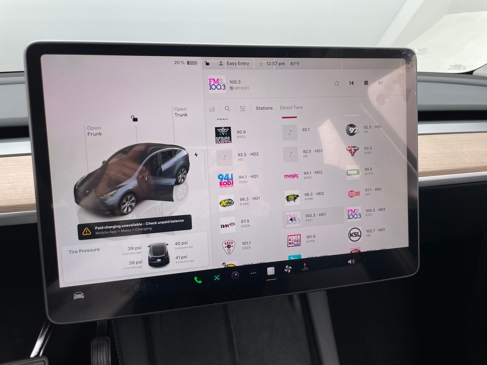 Thumbnail: 2024 Tesla Model Y - 3