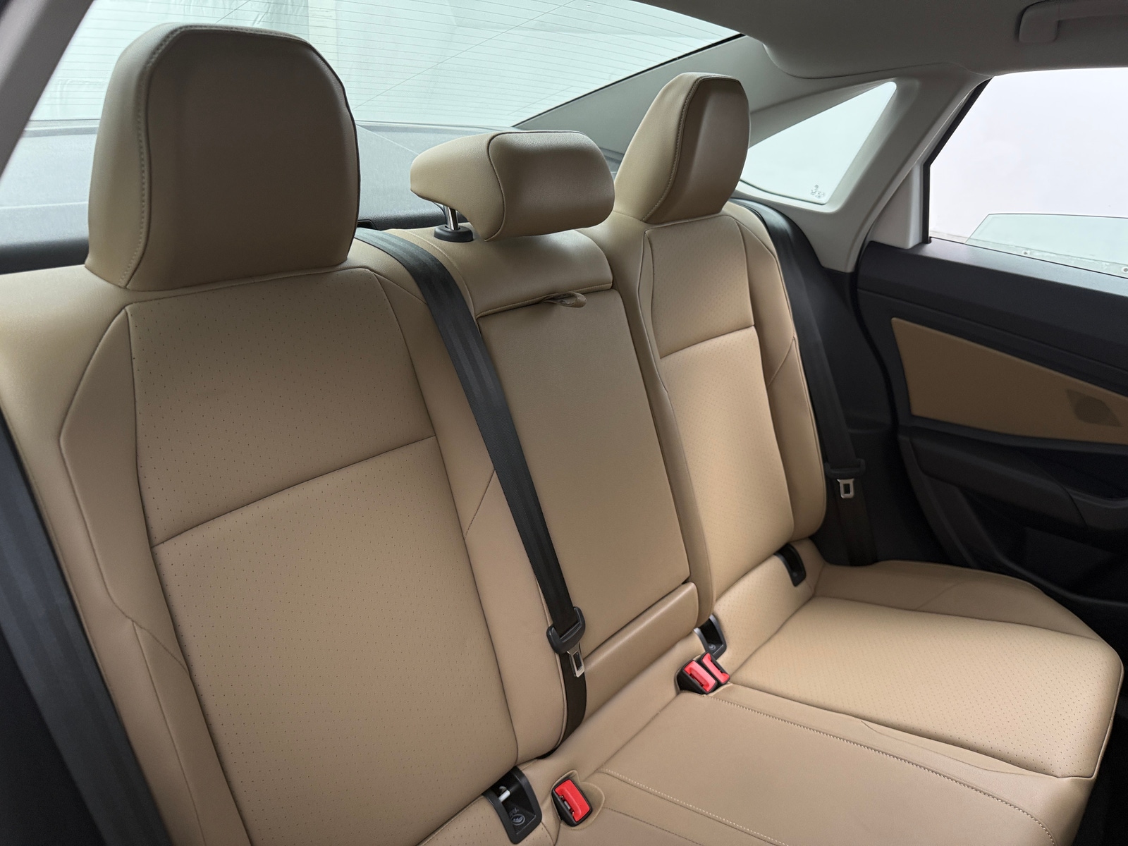 Thumbnail: 2019 Volkswagen Jetta - 6