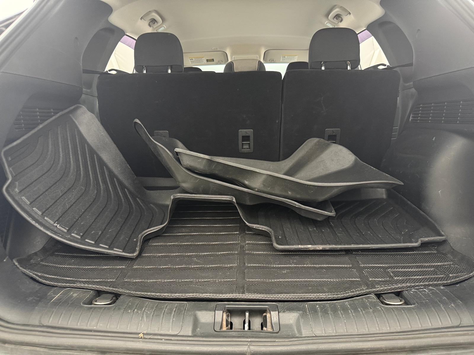 Thumbnail: 2021 Ford Escape - 7