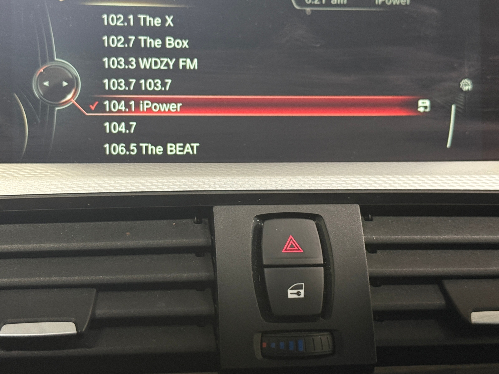 Thumbnail: 2016 BMW 4 Series - 3