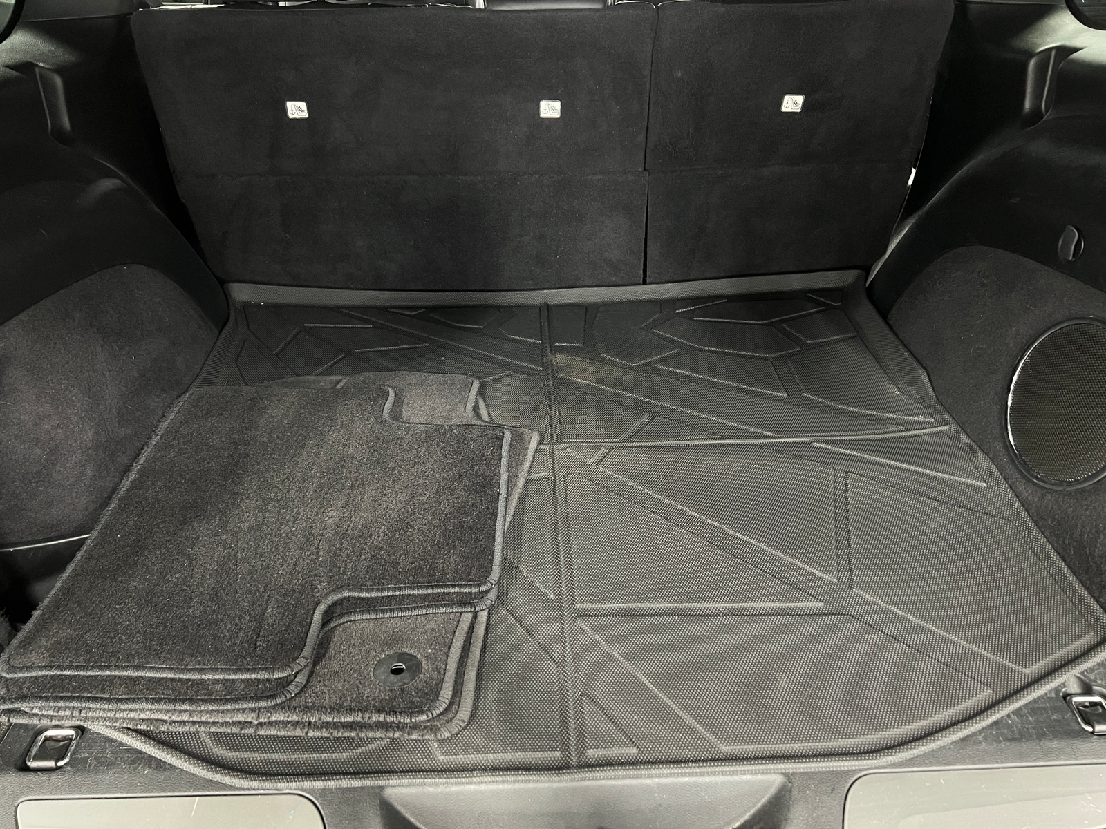 Thumbnail: 2019 Jeep Grand Cherokee - 6