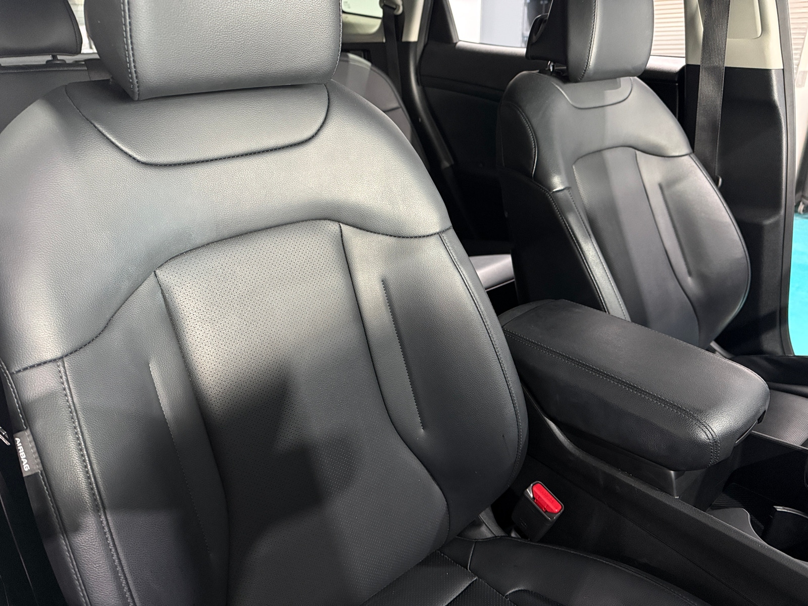 Thumbnail: 2023 Kia Sportage - 2