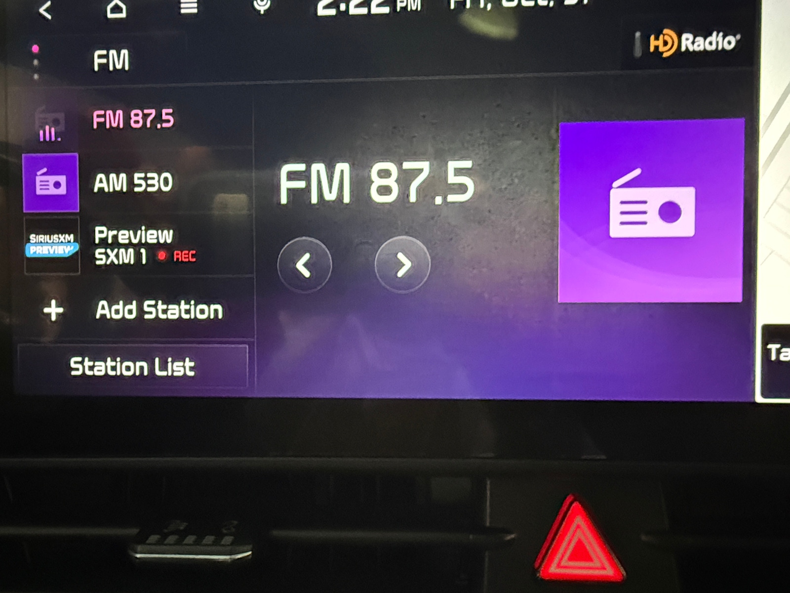 Thumbnail: 2023 Kia Sportage - 4