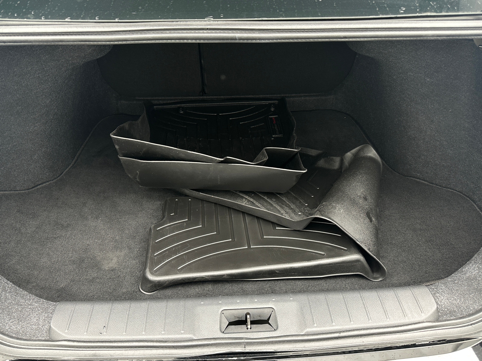 Thumbnail: 2021 Nissan Sentra - 7