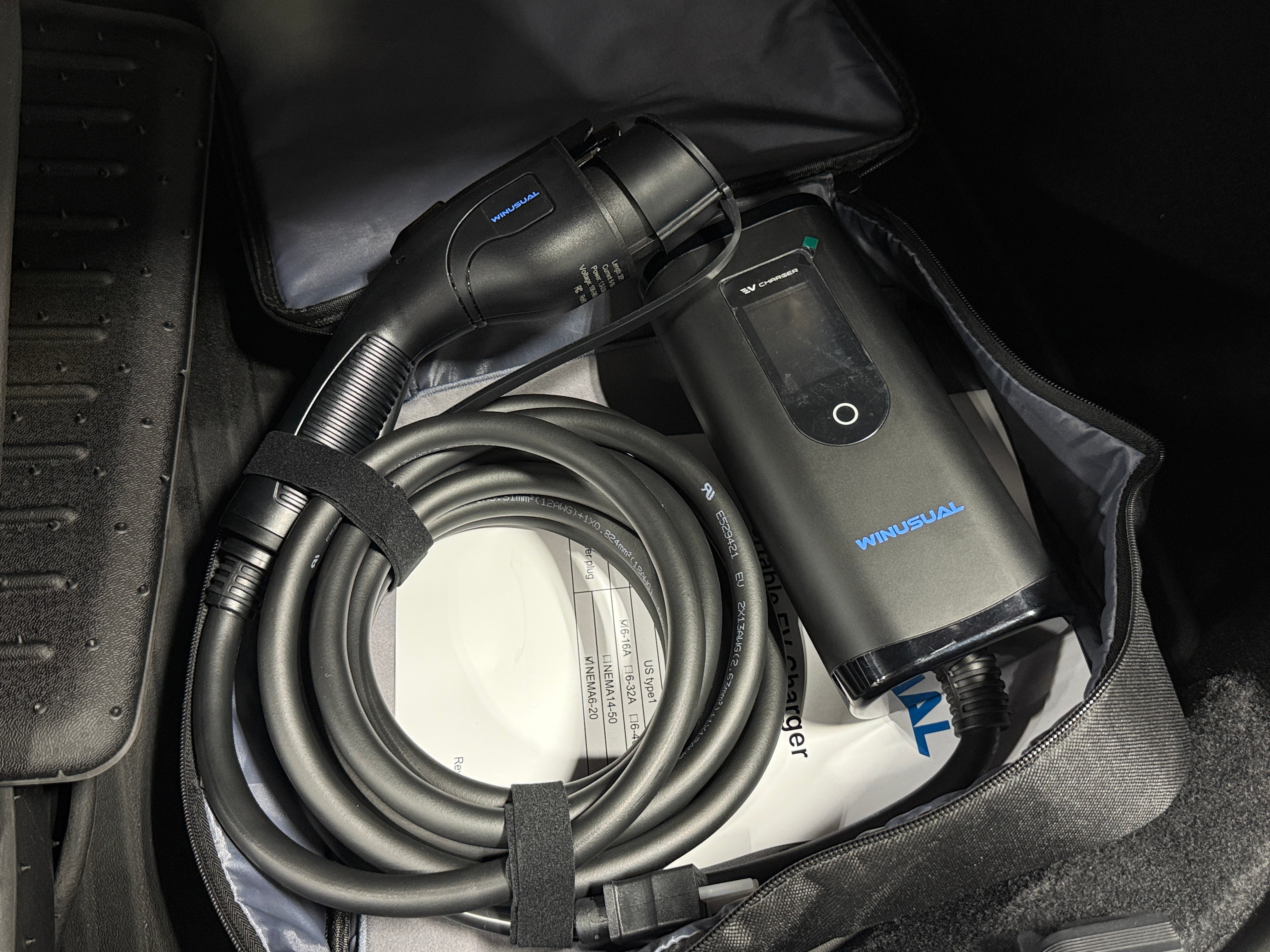 Used 2025 Tesla Model 3 Performance with VIN 5YJ3E1EA0SF988262 for sale in Oak Creek, WI