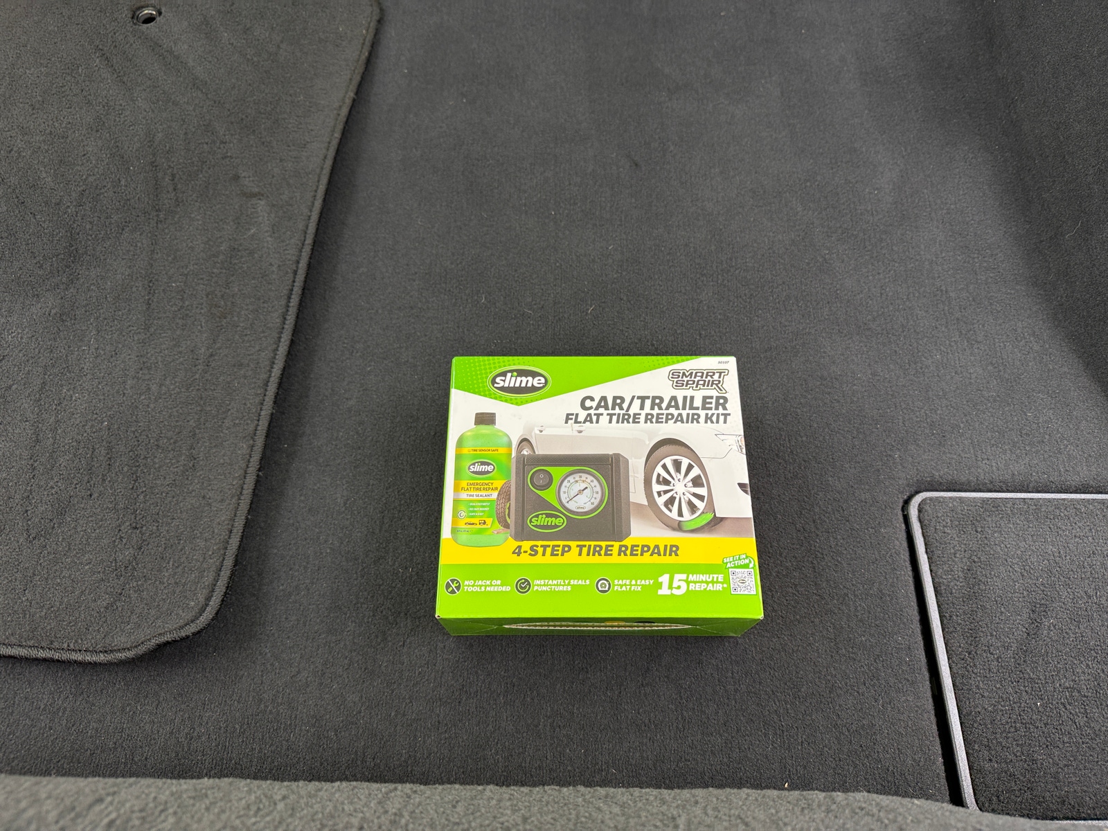 Thumbnail: 2013 Chevrolet Corvette - 4