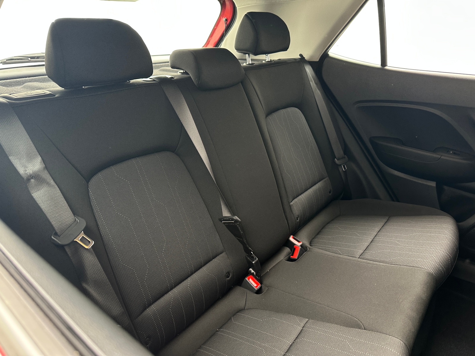 Thumbnail: 2025 Hyundai Venue - 6