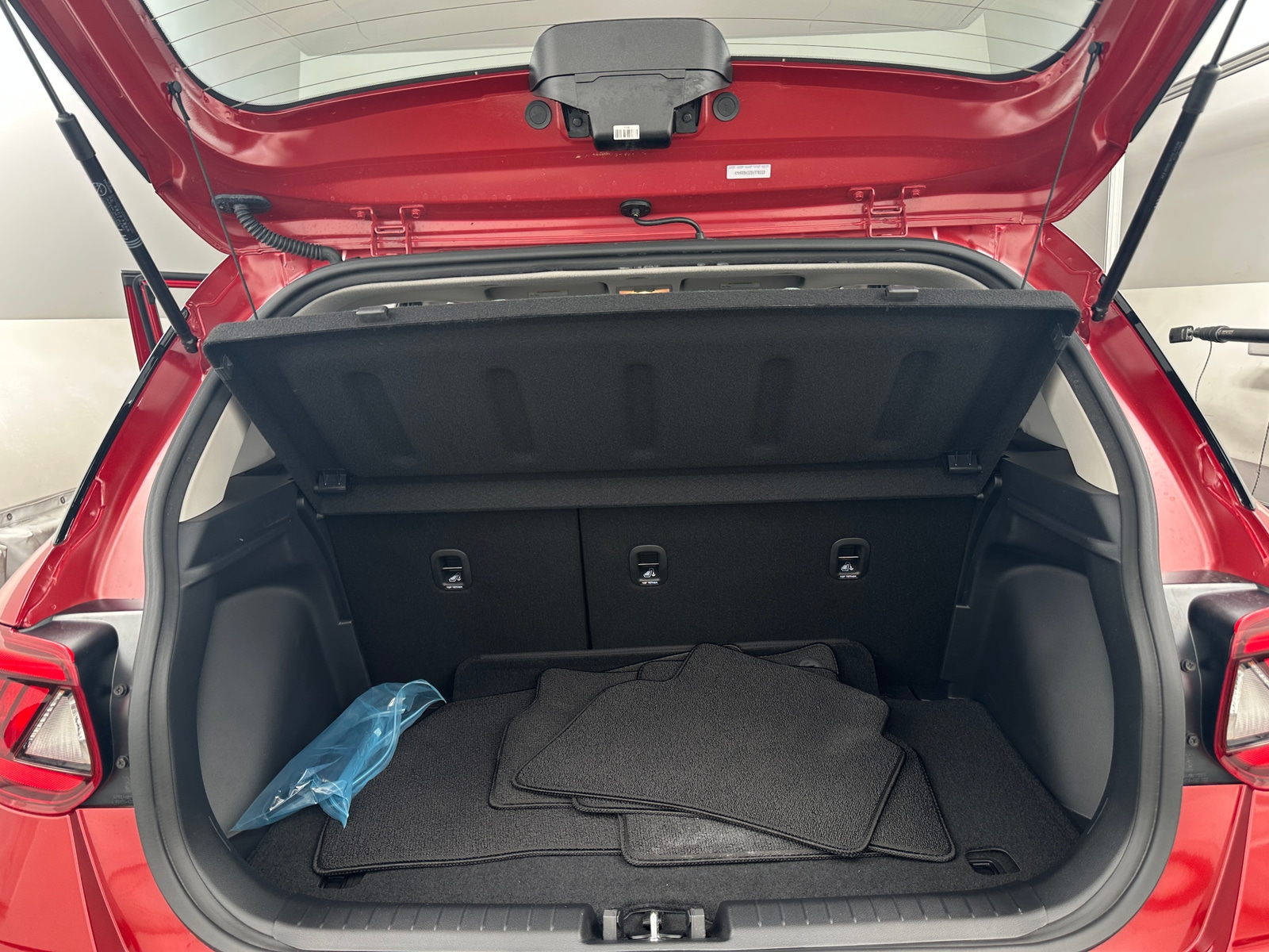 Thumbnail: 2025 Hyundai Venue - 7