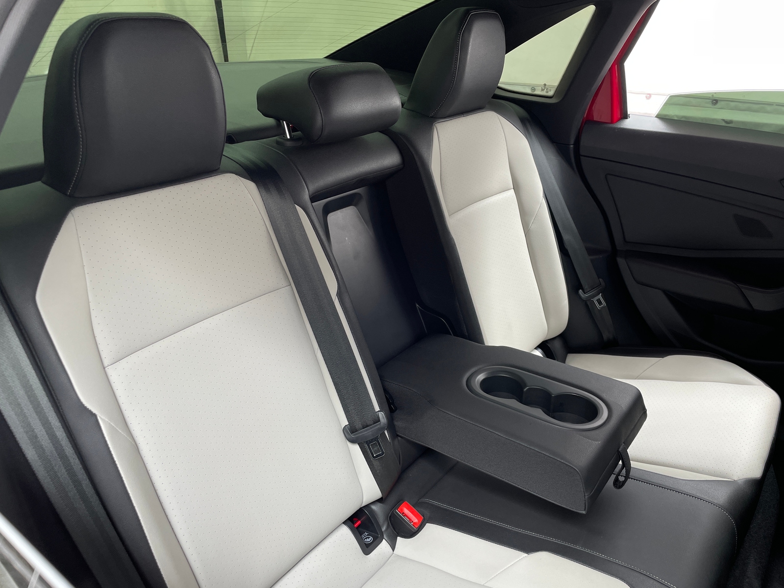 Thumbnail: 2019 Volkswagen Jetta - 5