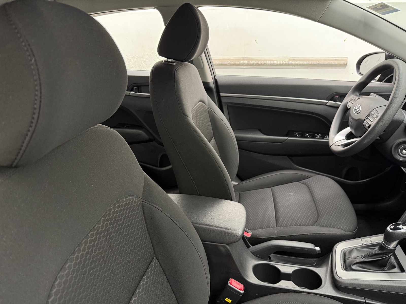 Thumbnail: 2020 Hyundai Elantra - 2