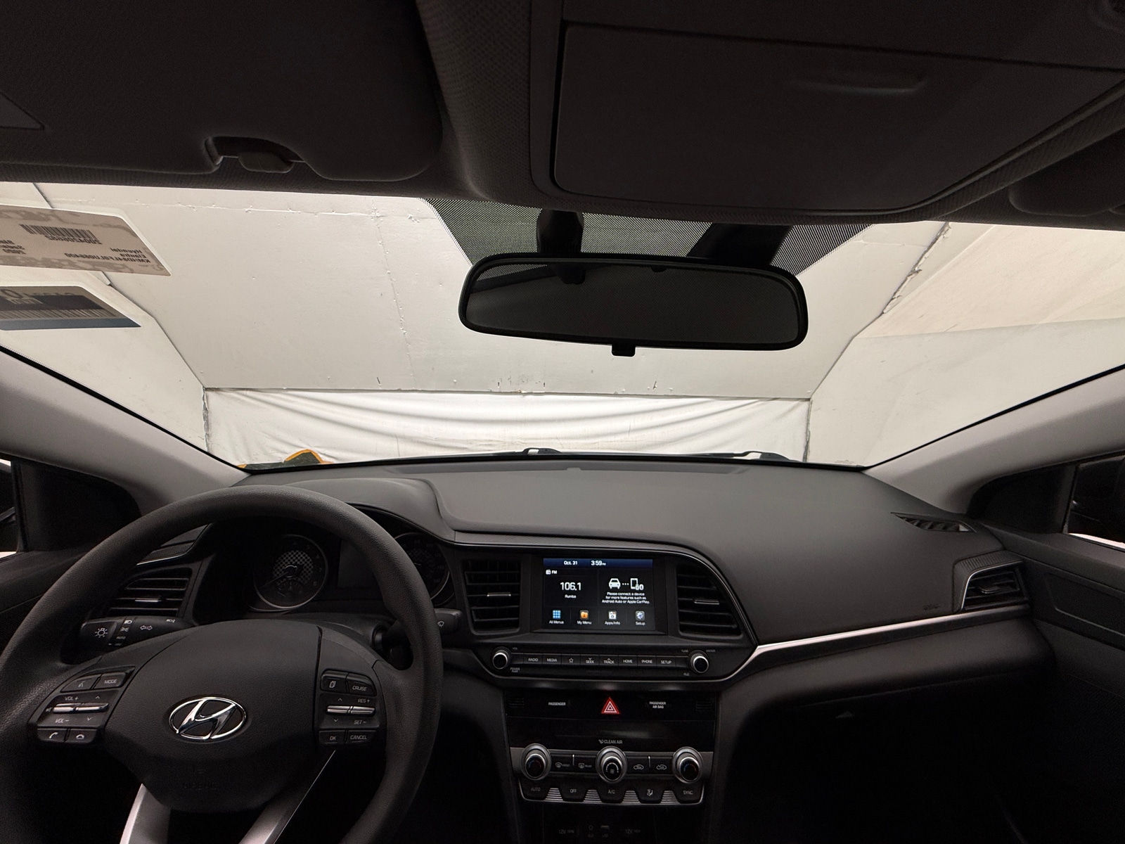 Thumbnail: 2020 Hyundai Elantra - 3