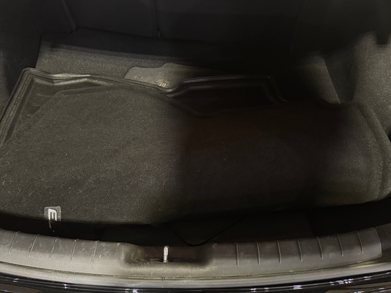 Thumbnail: 2020 Hyundai Elantra - 7