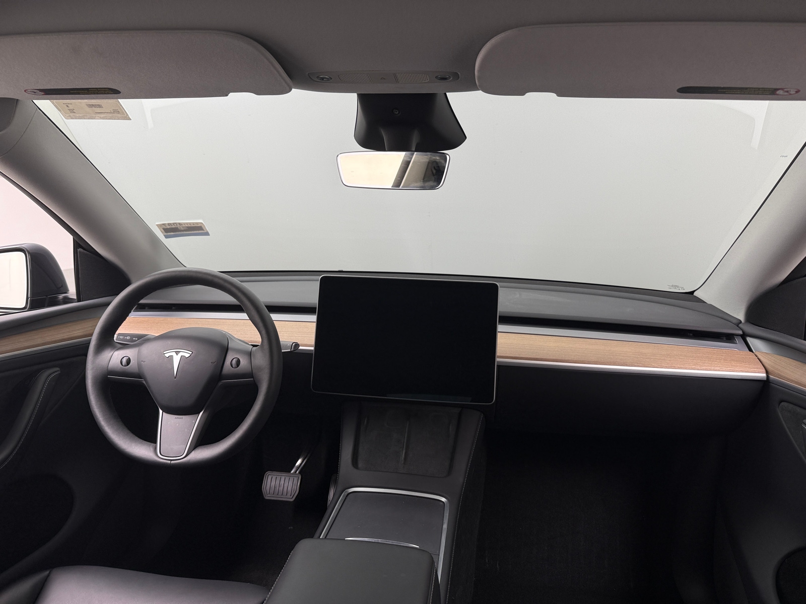 Thumbnail: 2023 Tesla Model Y - 2