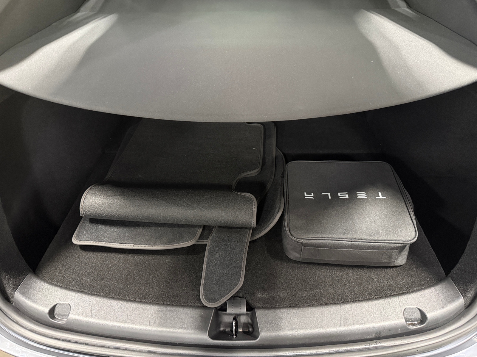 Thumbnail: 2023 Tesla Model Y - 6