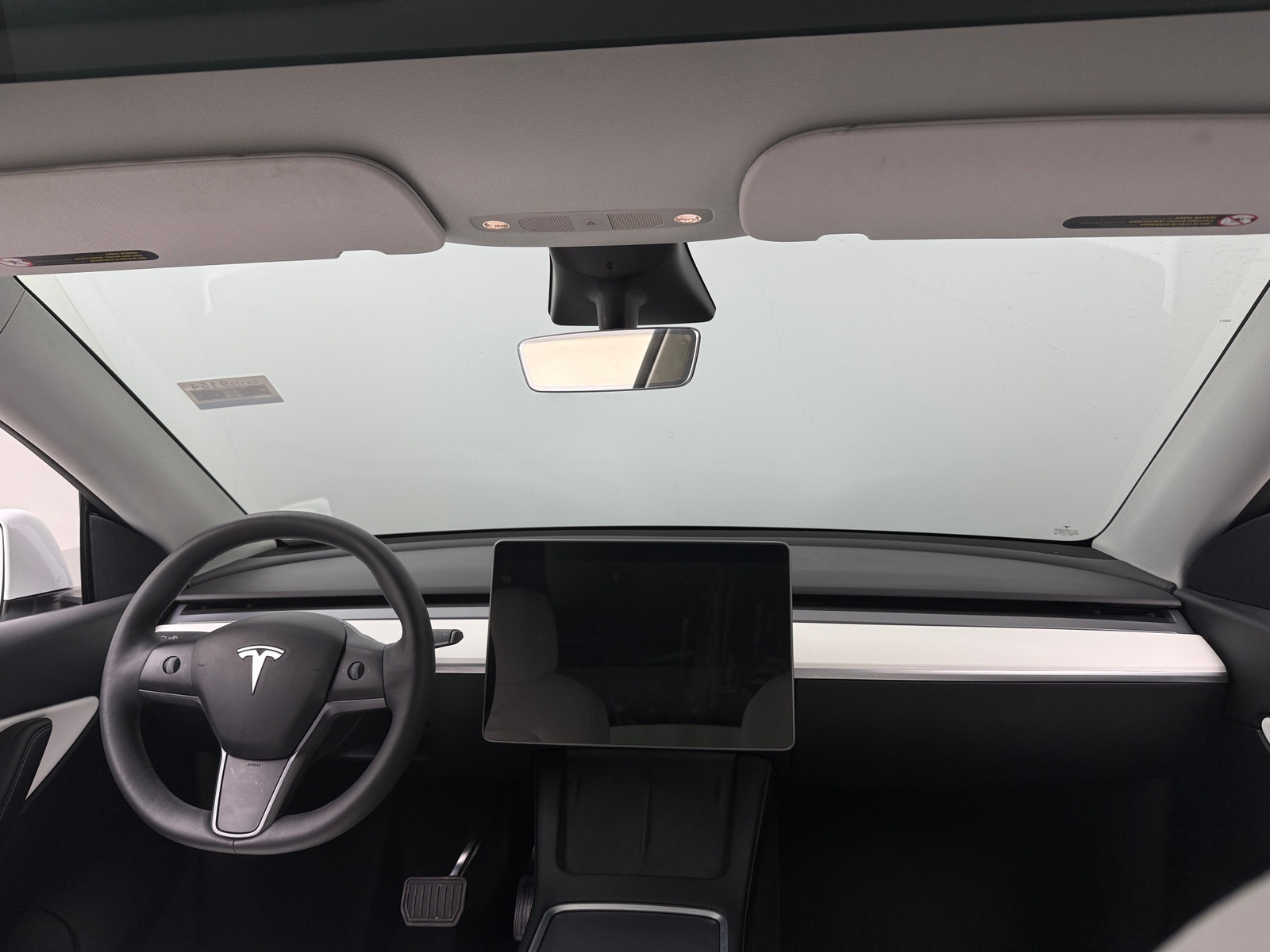 Thumbnail: 2022 Tesla Model Y - 2