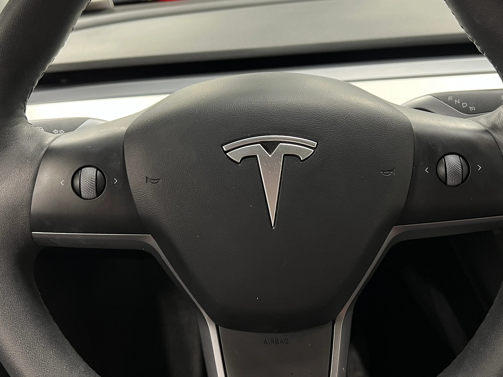 Thumbnail: 2022 Tesla Model Y - 3