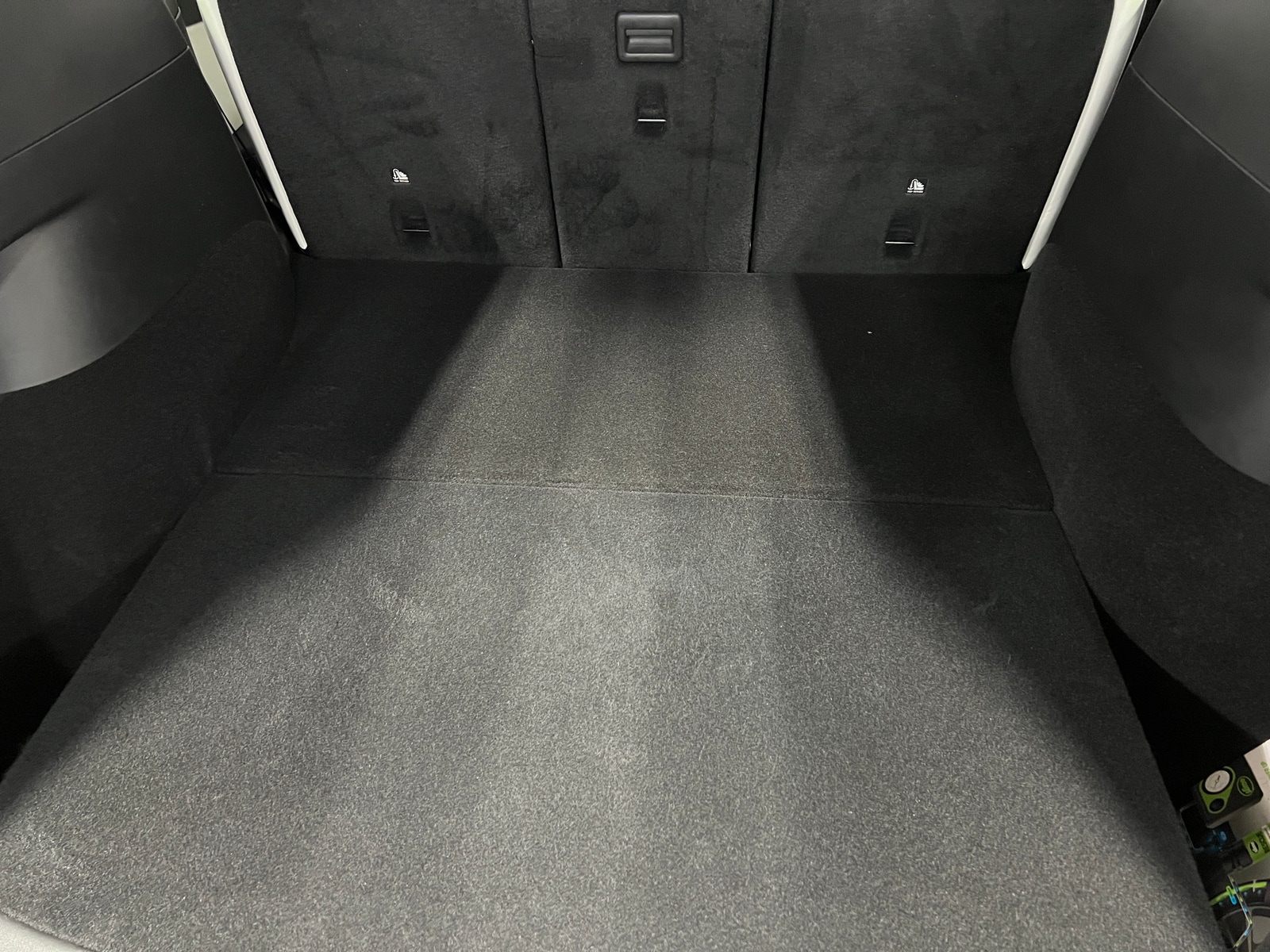 Thumbnail: 2022 Tesla Model Y - 5