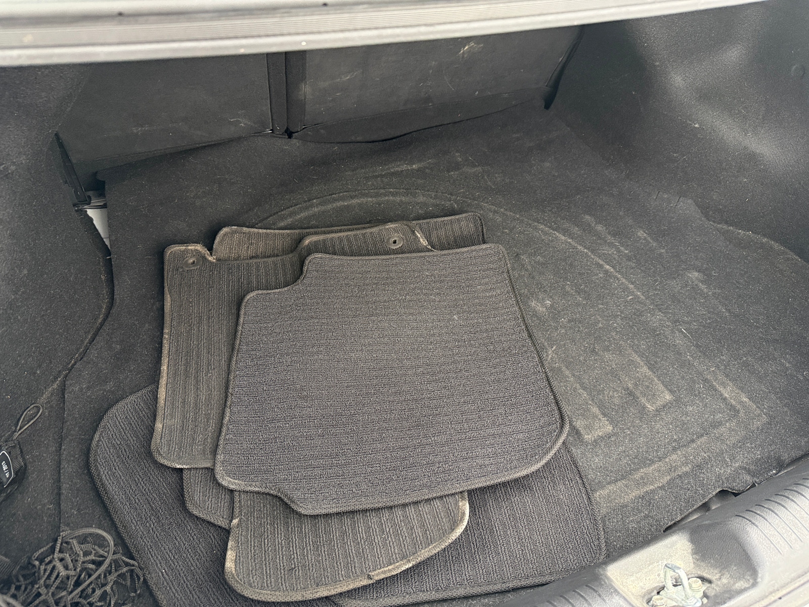 Thumbnail: 2013 Hyundai Elantra - 7