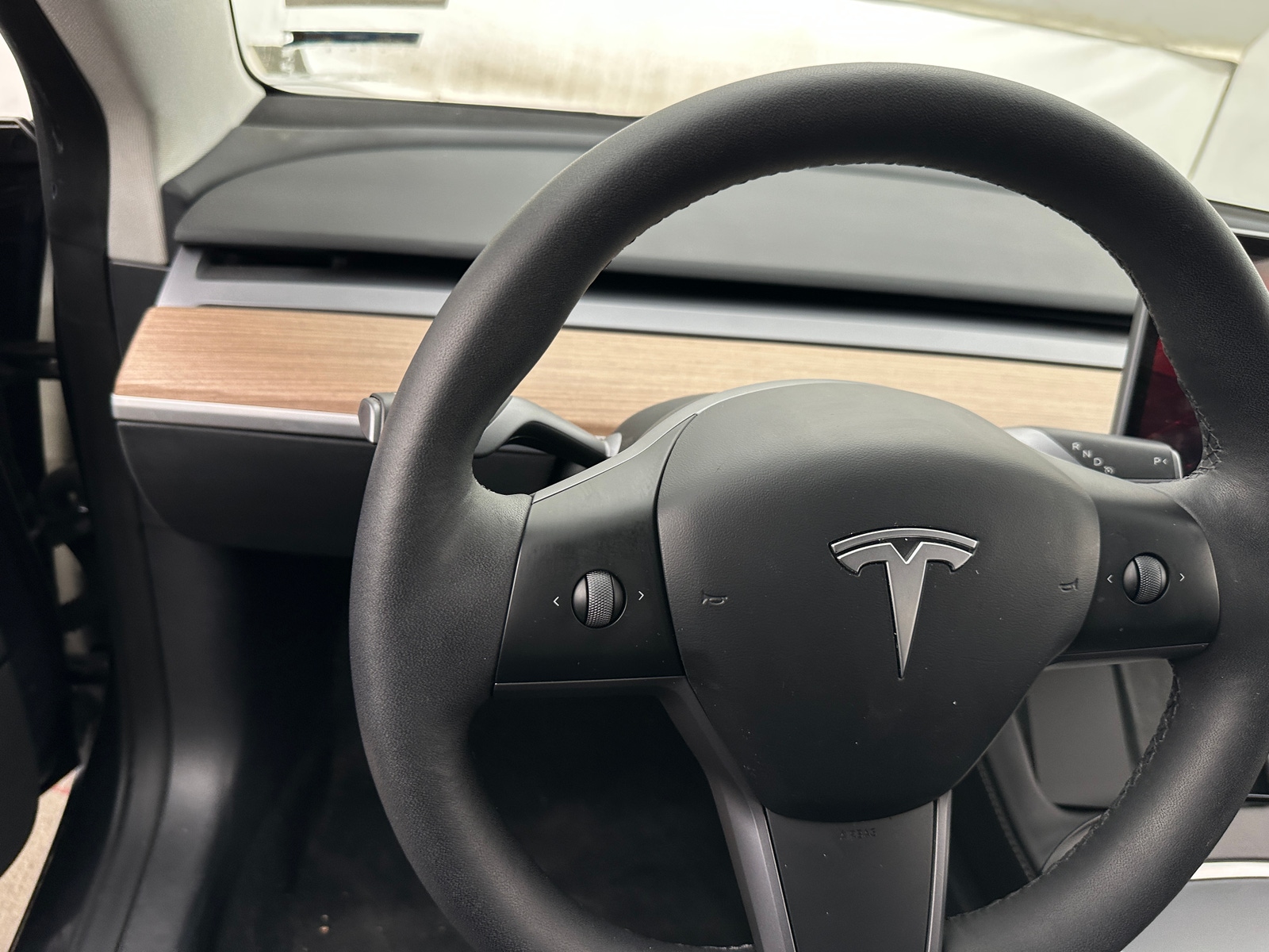 Thumbnail: 2023 Tesla Model 3 - 4