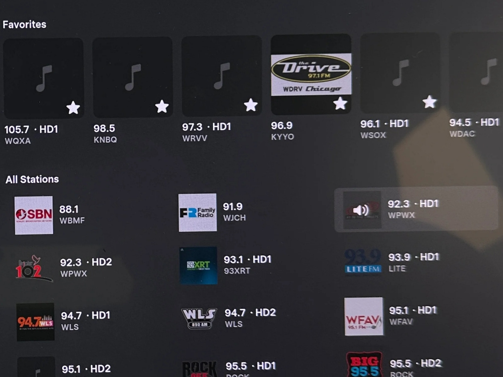 Thumbnail: 2020 Tesla Model 3 - 3