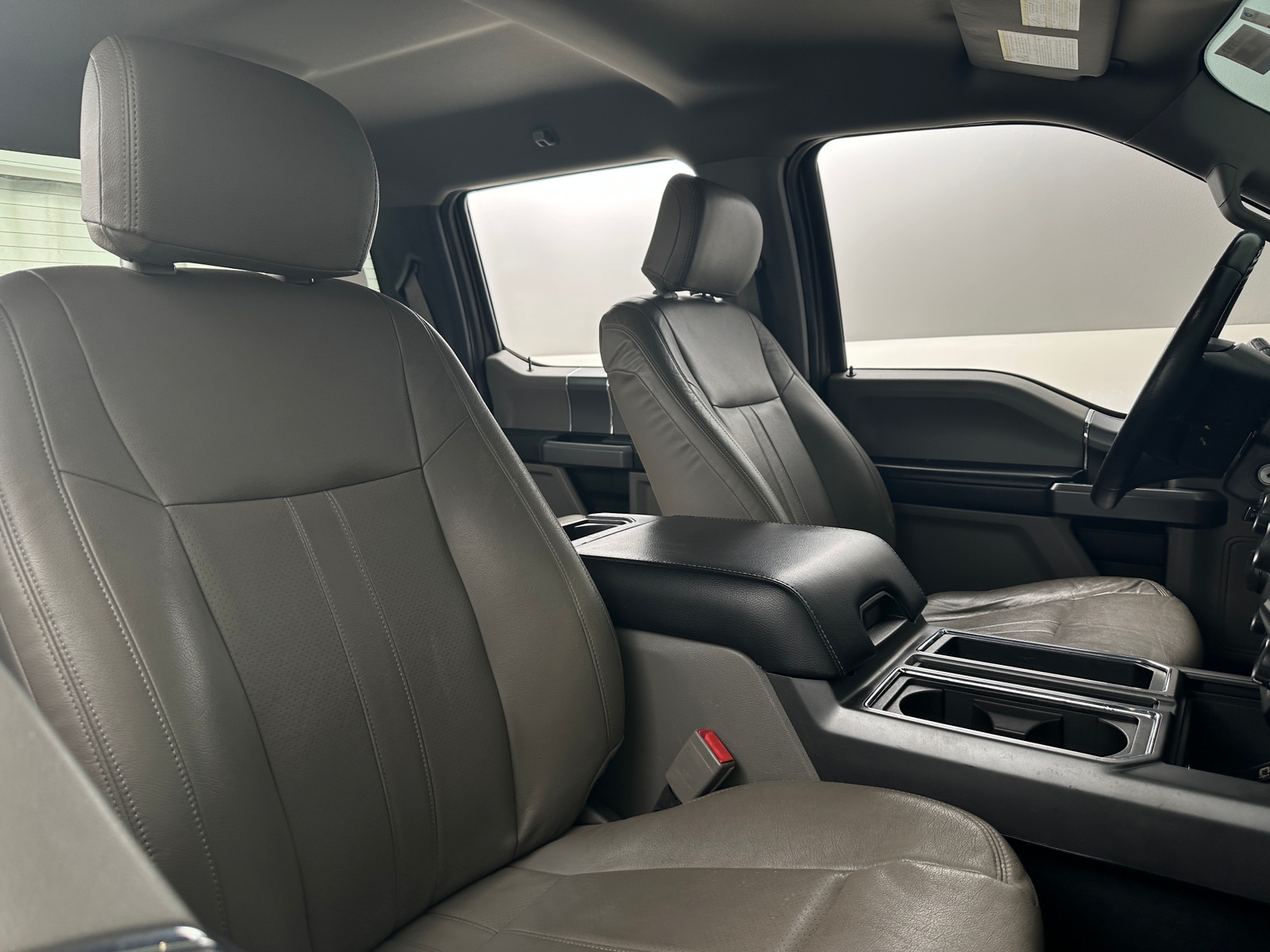 Thumbnail: 2019 Ford Econoline - 2