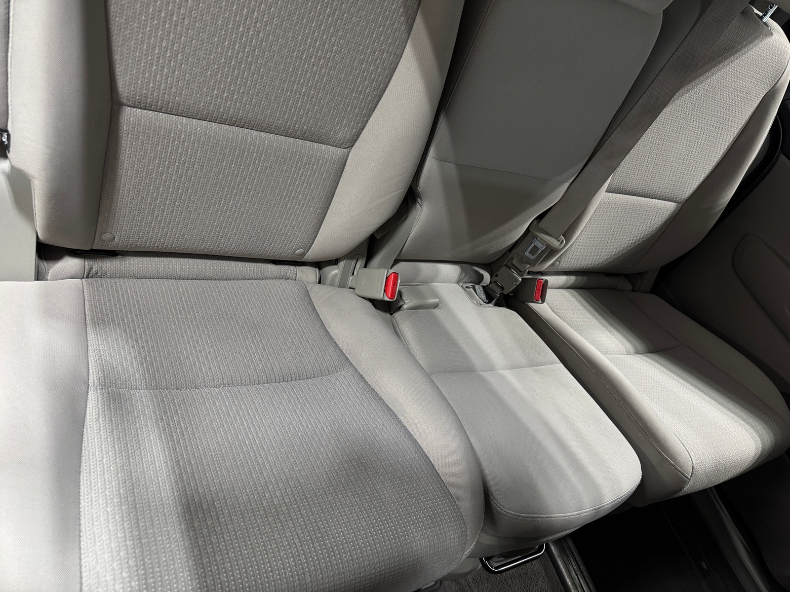 Thumbnail: 2018 Kia Sedona - 6