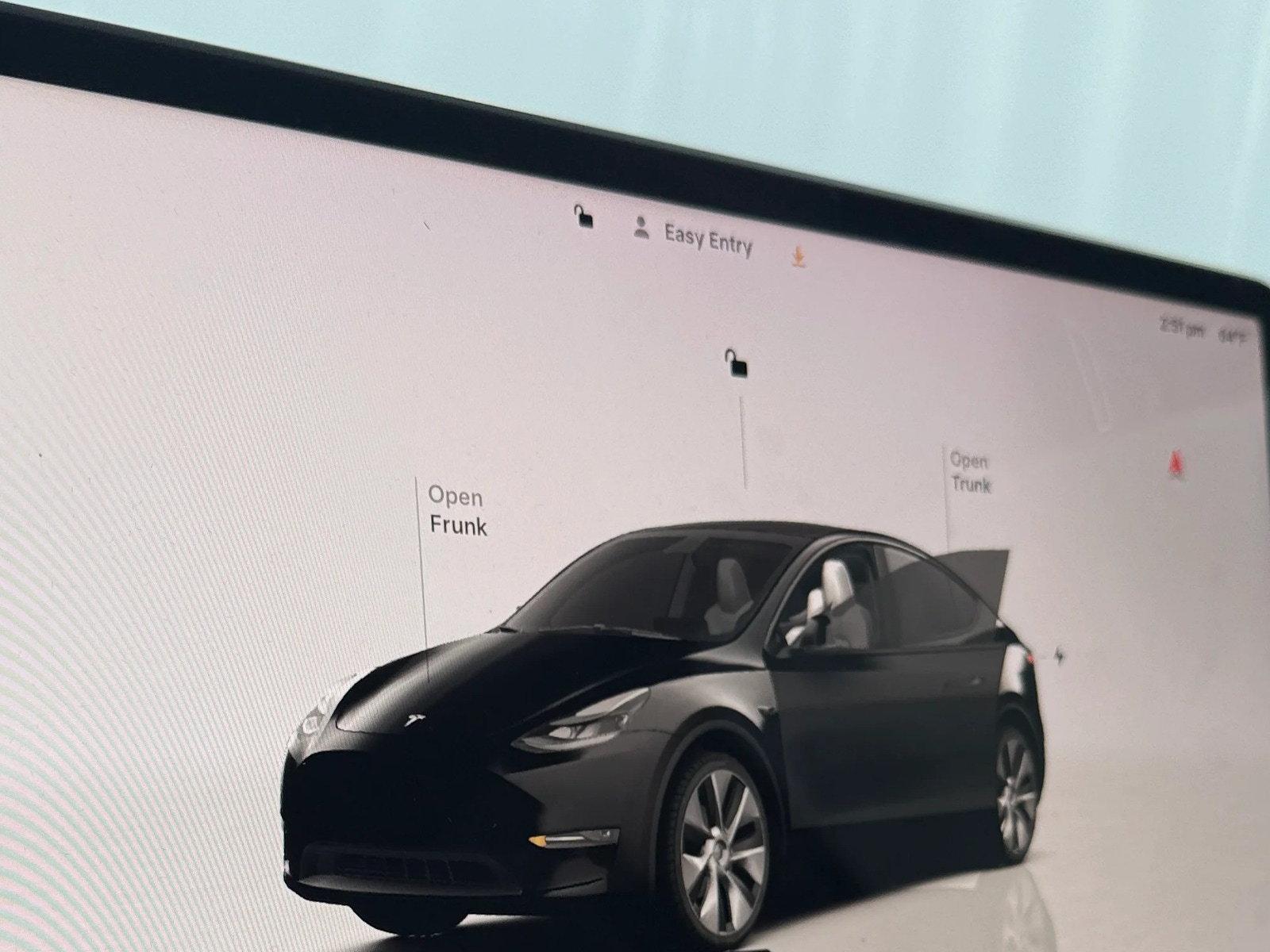 Thumbnail: 2023 Tesla Model Y - 3