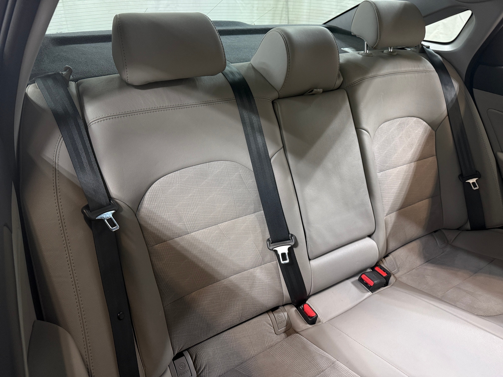 Thumbnail: 2017 Hyundai Sonata - 6