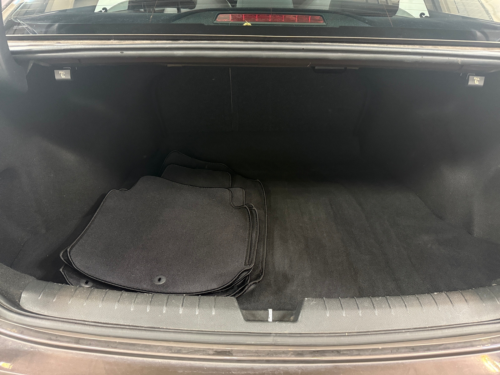 Thumbnail: 2017 Hyundai Sonata - 7