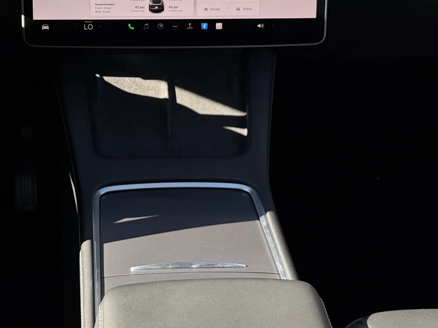 Thumbnail: 2023 Tesla Model Y - 2