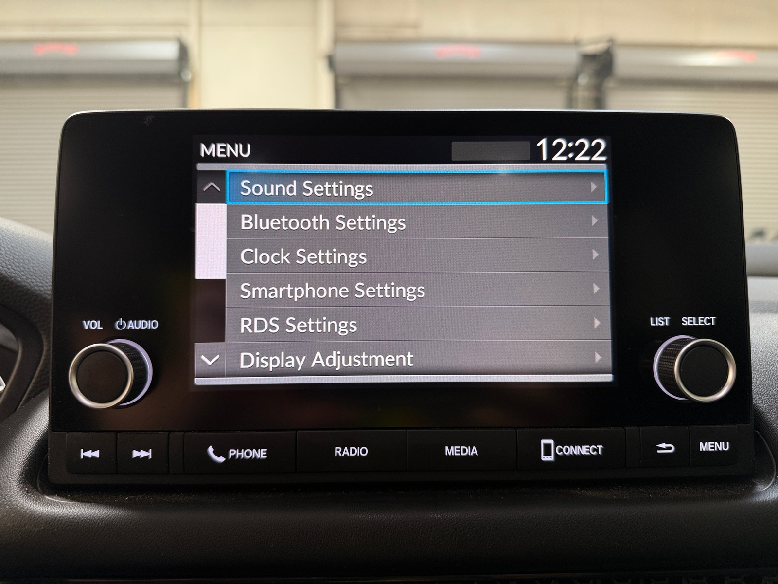 Thumbnail: 2024 Honda HR-V - 4