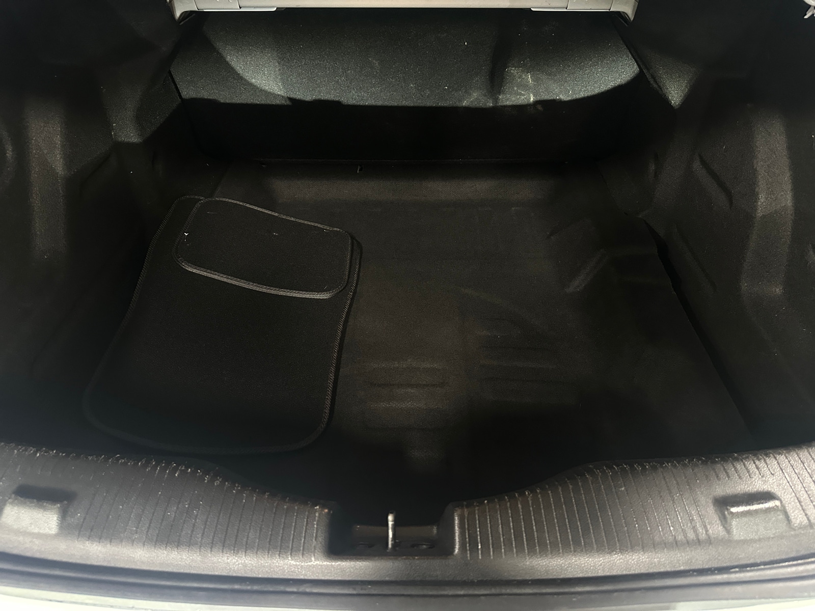 Thumbnail: 2016 Chevrolet Cruze - 6