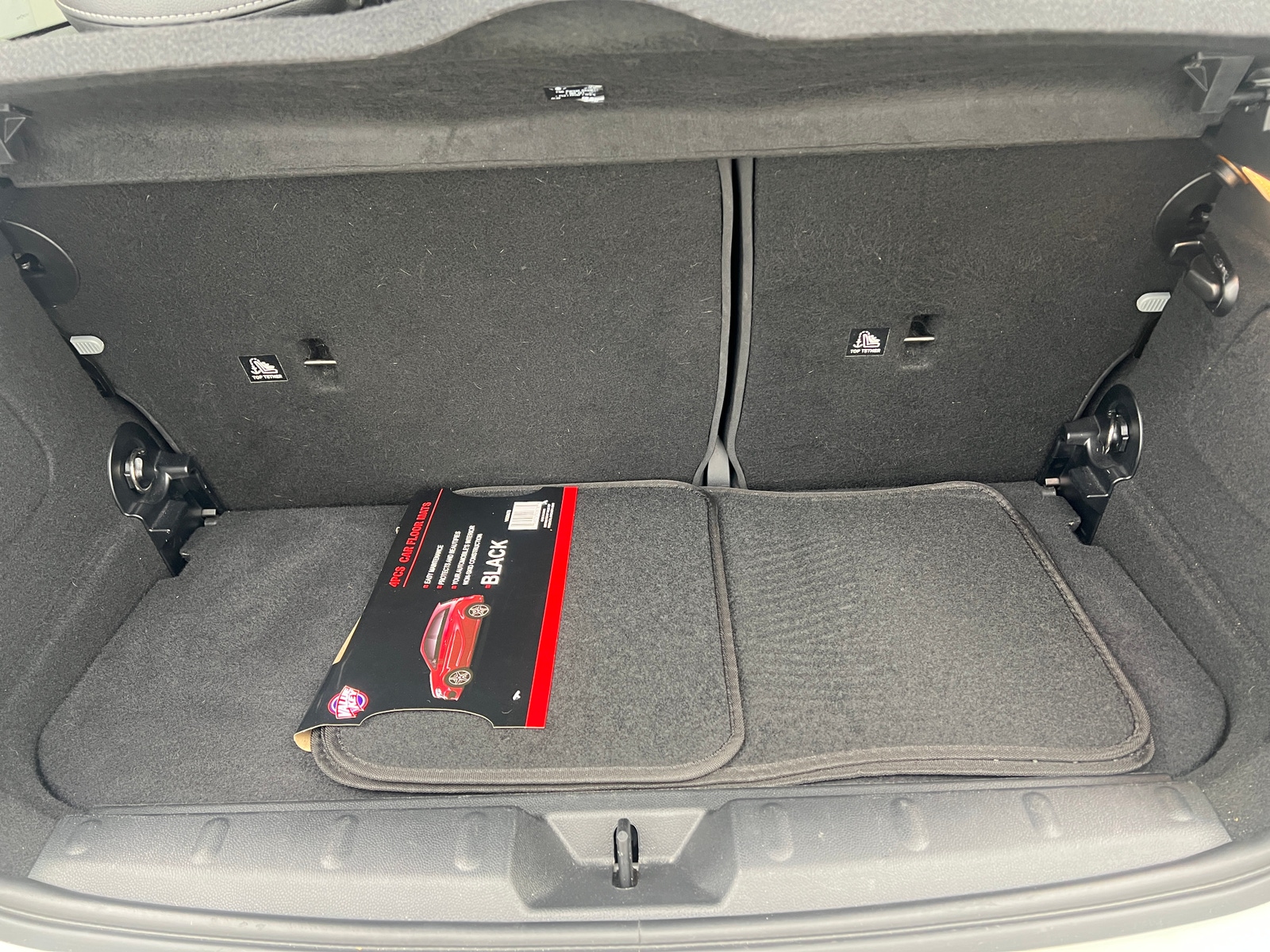 Thumbnail: 2022 MINI Cooper Hardtop - 6