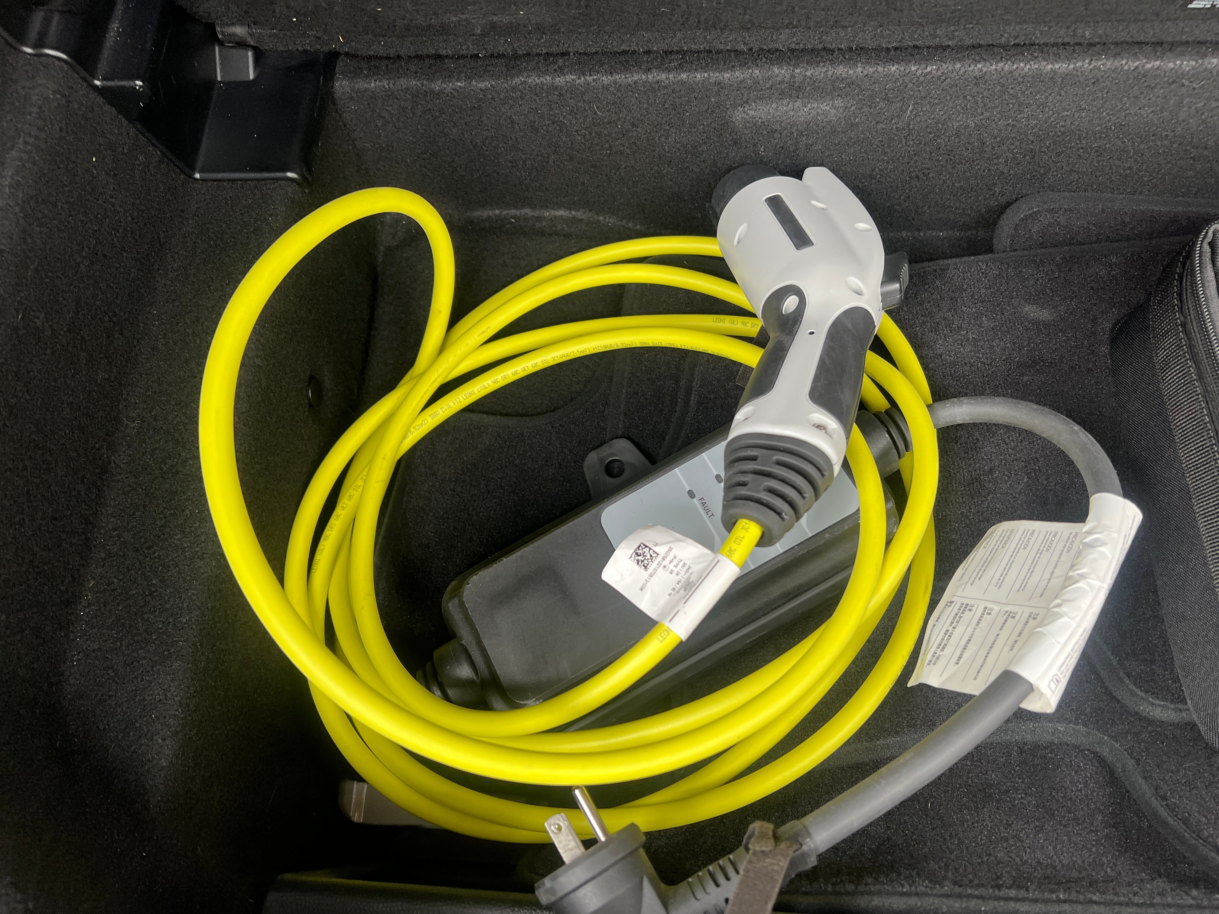 Used 2022 MINI Hardtop 2 Door SE with VIN WMW13DJ0XN2R46262 for sale in Auburn, WA