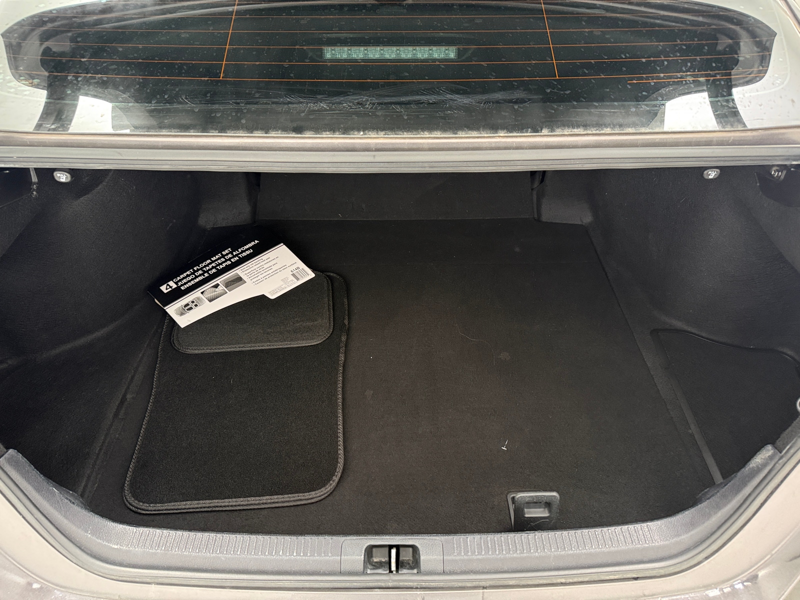 Thumbnail: 2020 Toyota Camry - 6