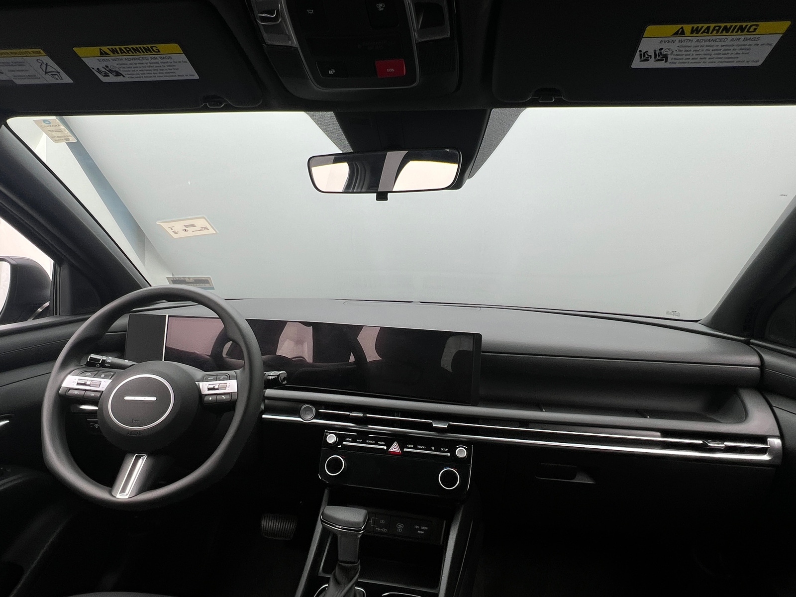 Thumbnail: 2025 Hyundai Santa Cruz - 2