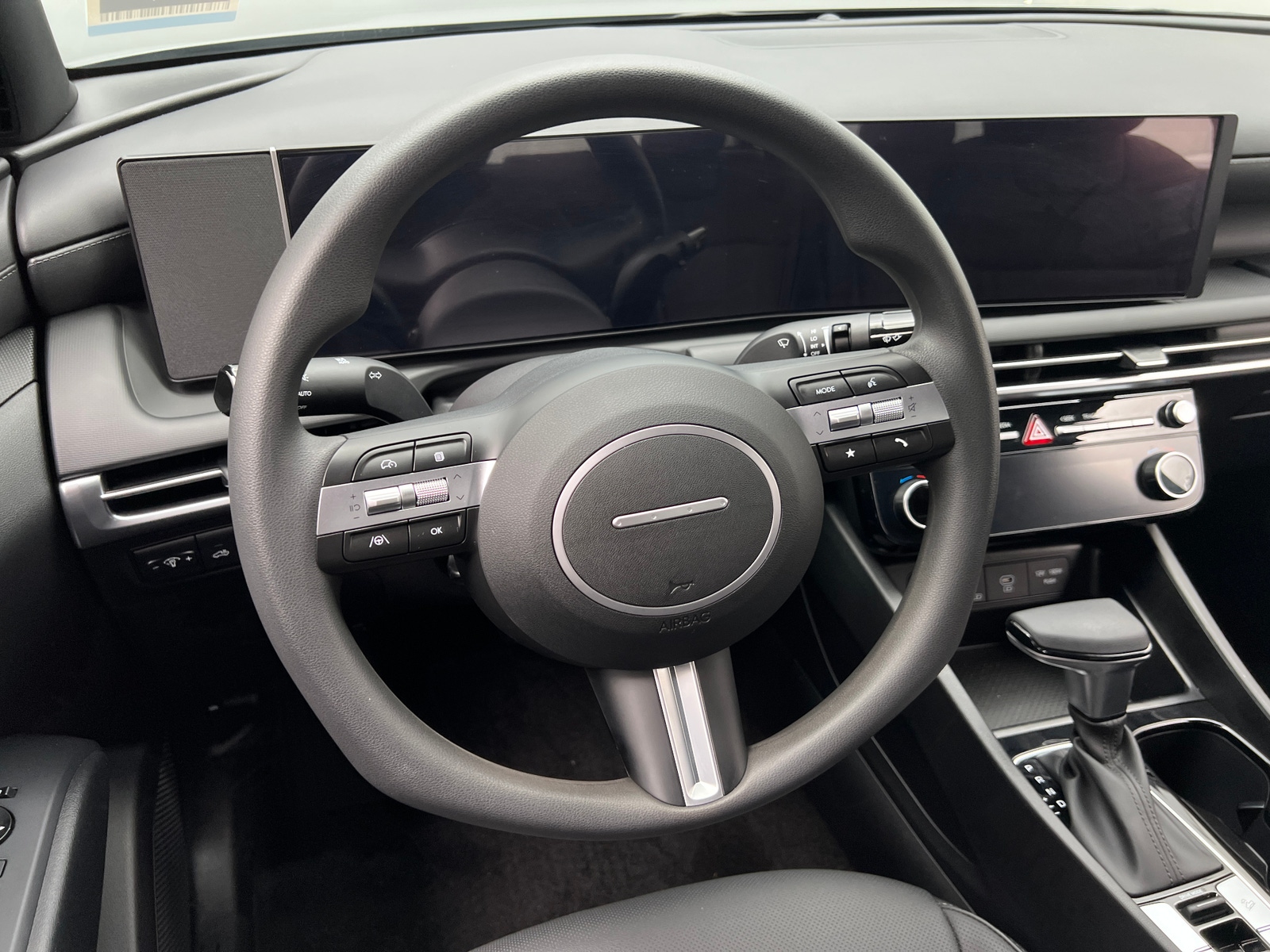 Thumbnail: 2025 Hyundai Santa Cruz - 4