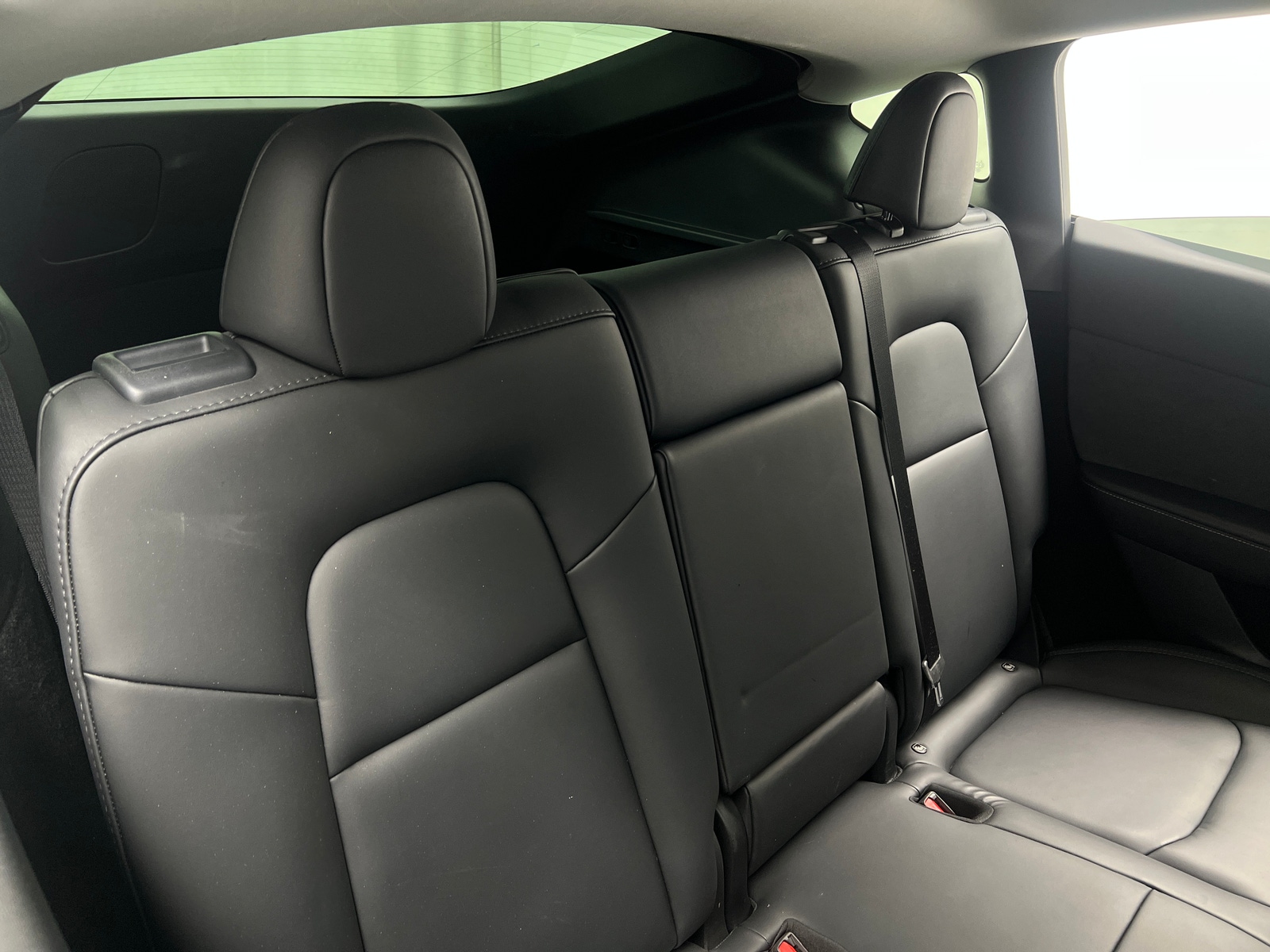 Thumbnail: 2023 Tesla Model Y - 5