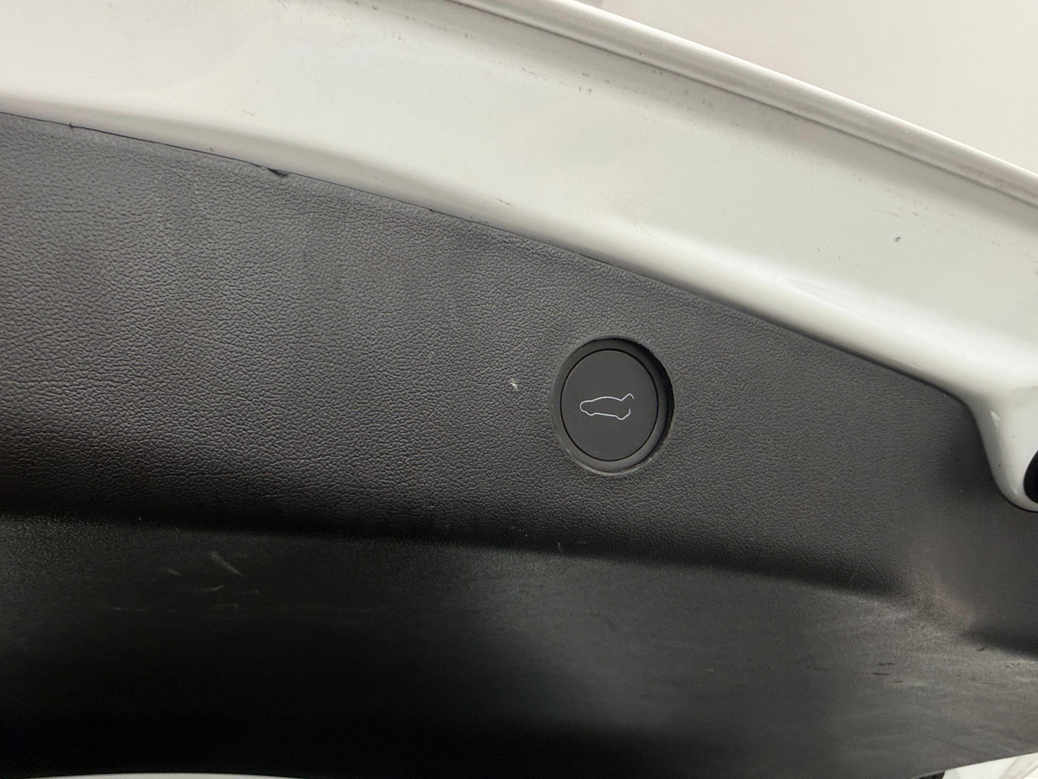 Used 2023 Tesla Model 3 Base with VIN 5YJ3E1EA7PF501985 for sale in Auburn, WA