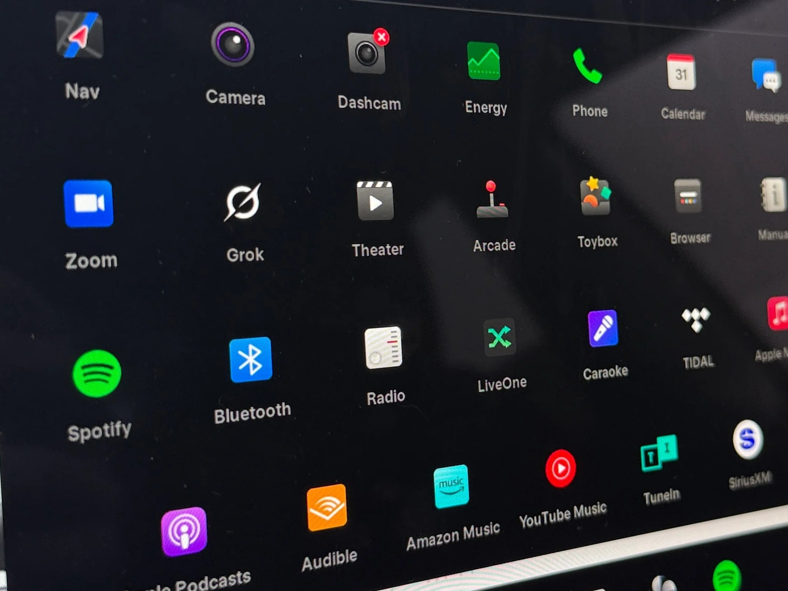 Thumbnail: 2023 Tesla Model 3 - 3