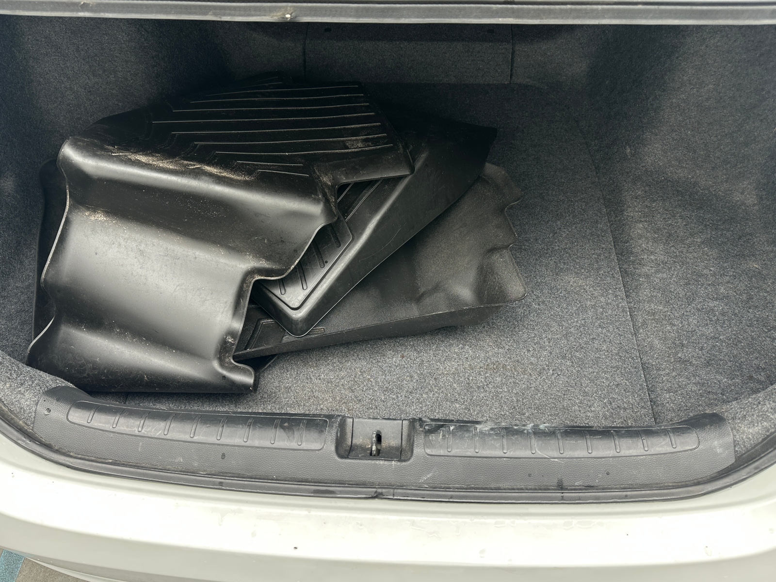 Thumbnail: 2019 Honda Accord - 7