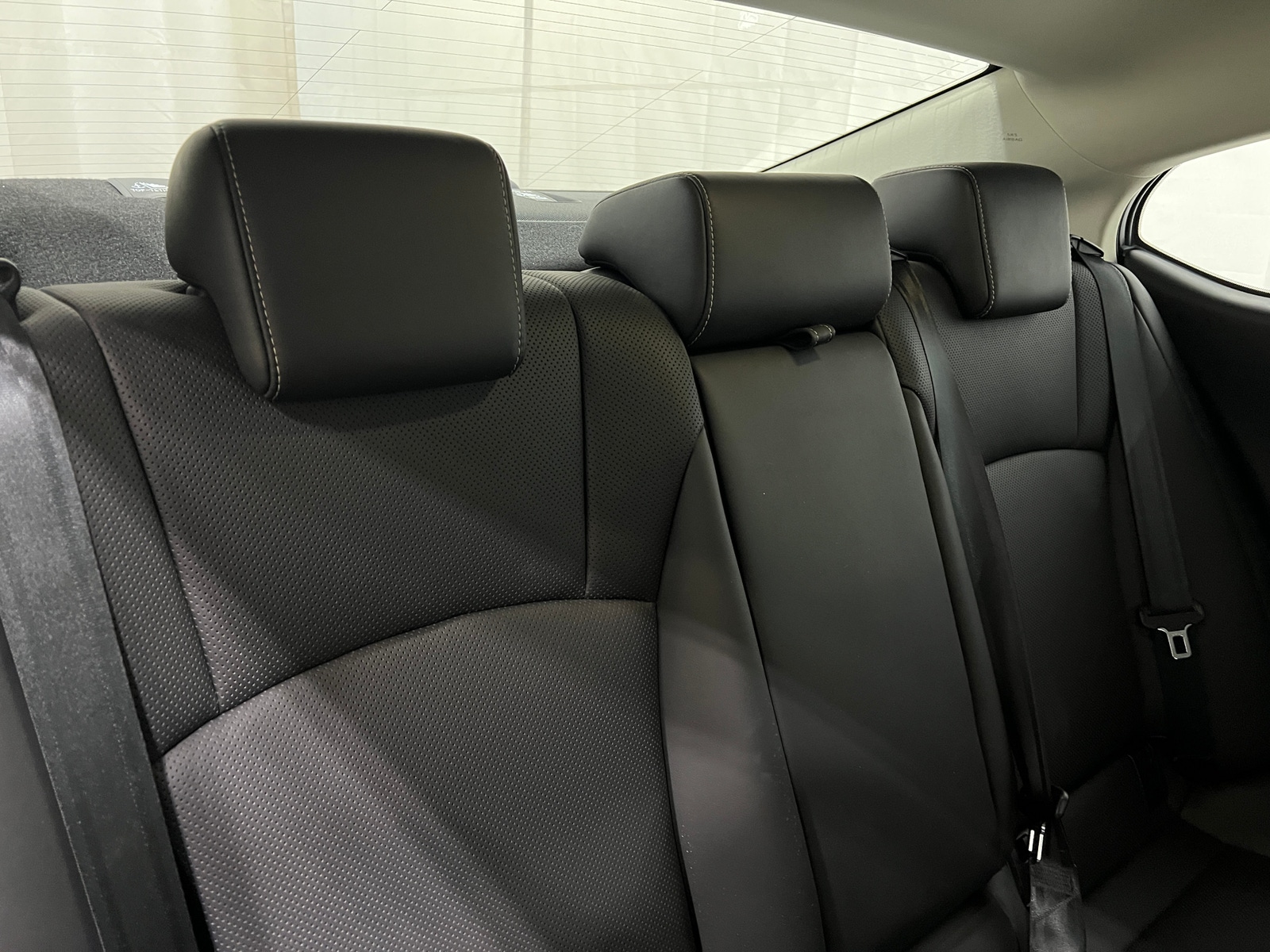 Thumbnail: 2019 Lexus ES - 5