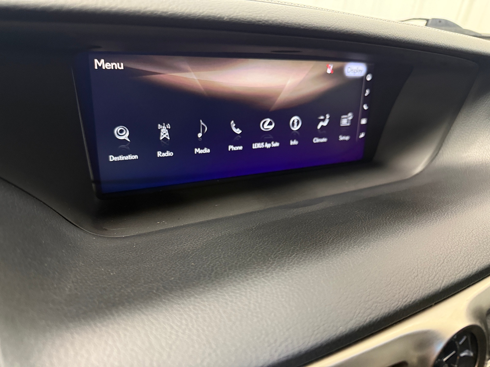 Thumbnail: 2020 Lexus GS - 3