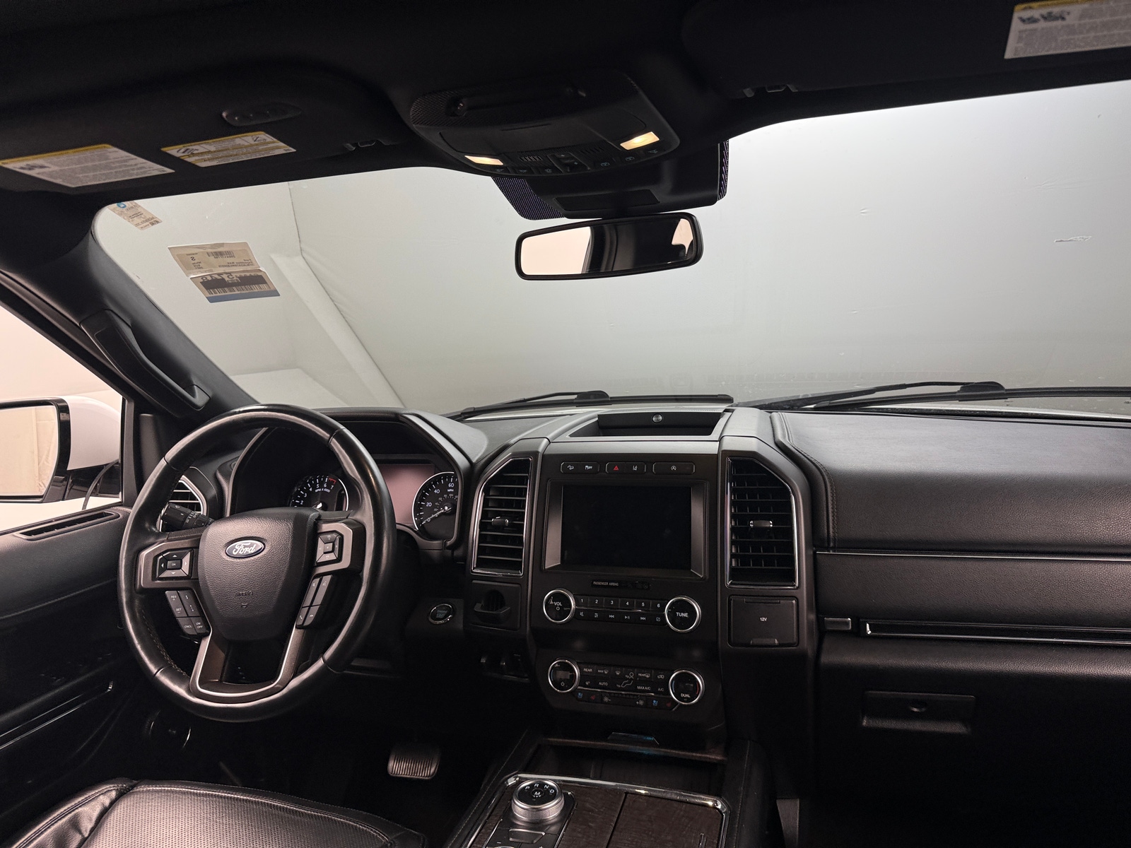 Thumbnail: 2021 Ford Expedition MAX - 2