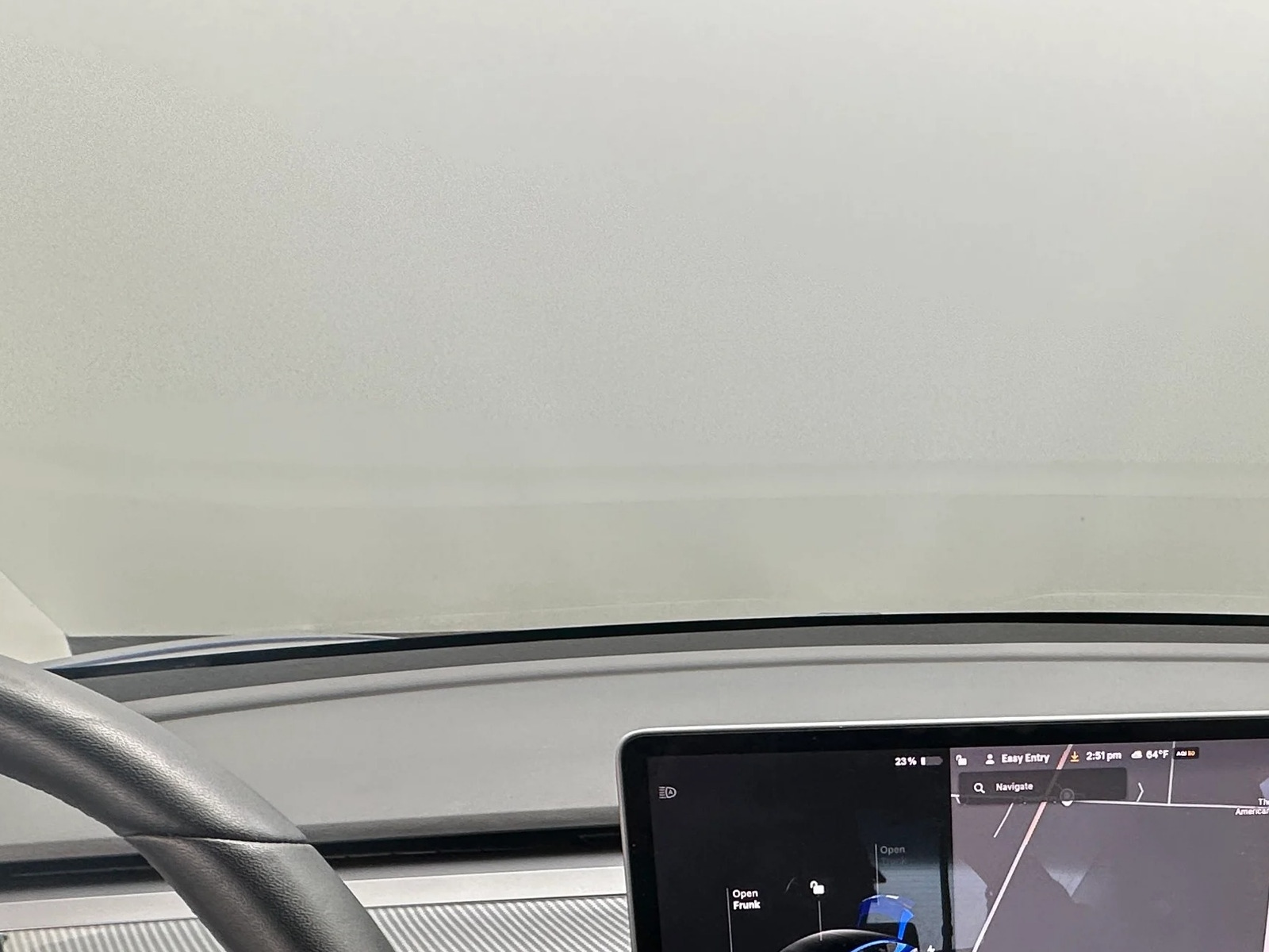 Thumbnail: 2019 Tesla Model 3 - 2