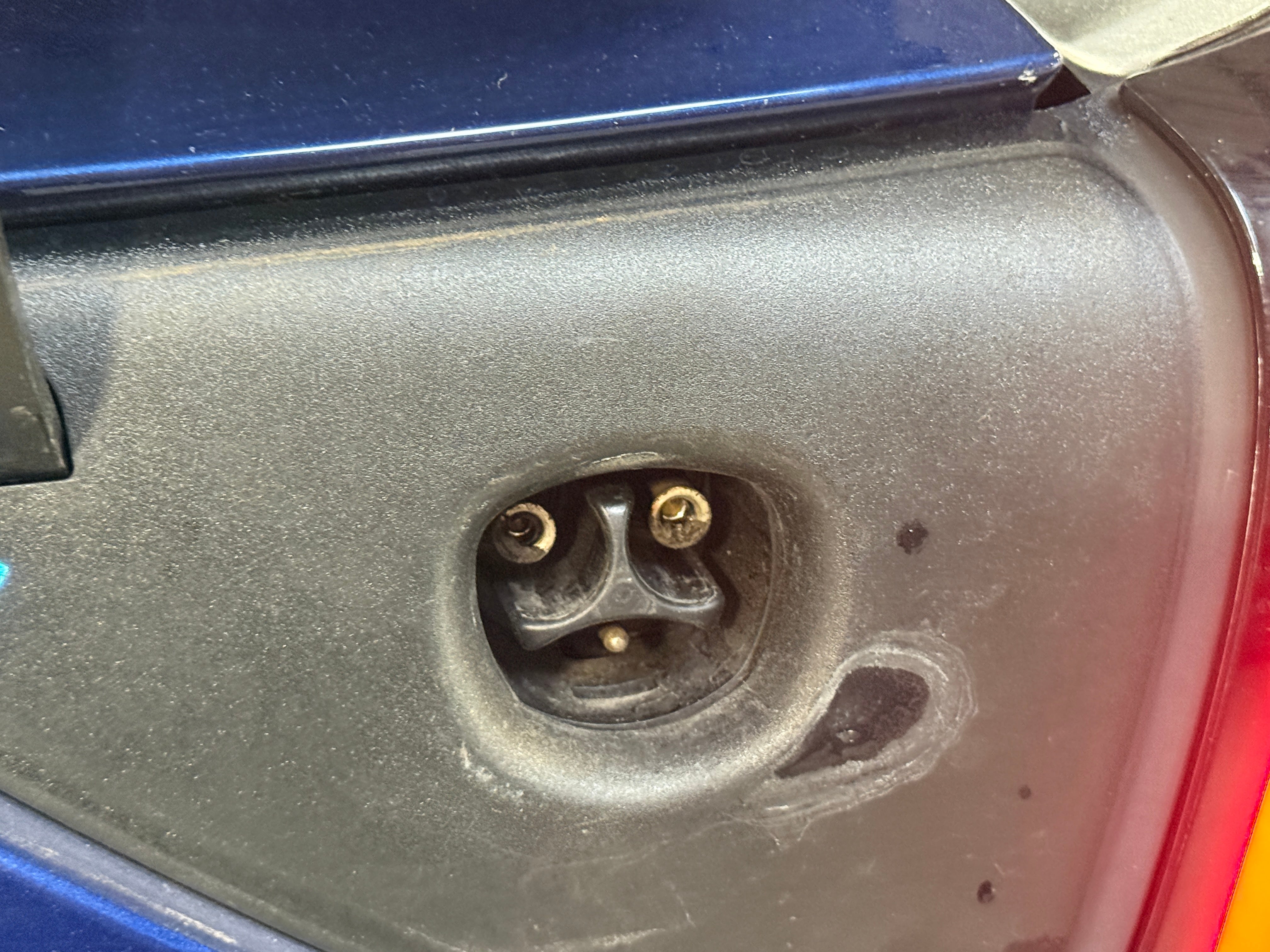 Used 2019 Tesla Model 3 Long Range with VIN 5YJ3E1EB1KF408591 for sale in Oak Creek, WI