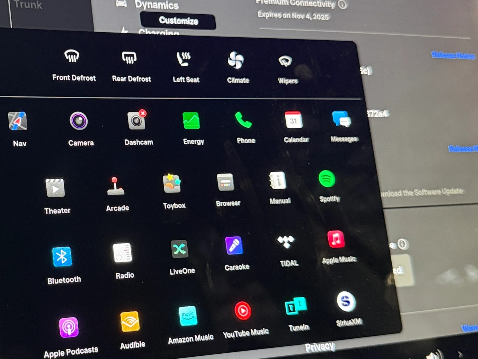 Thumbnail: 2019 Tesla Model 3 - 3