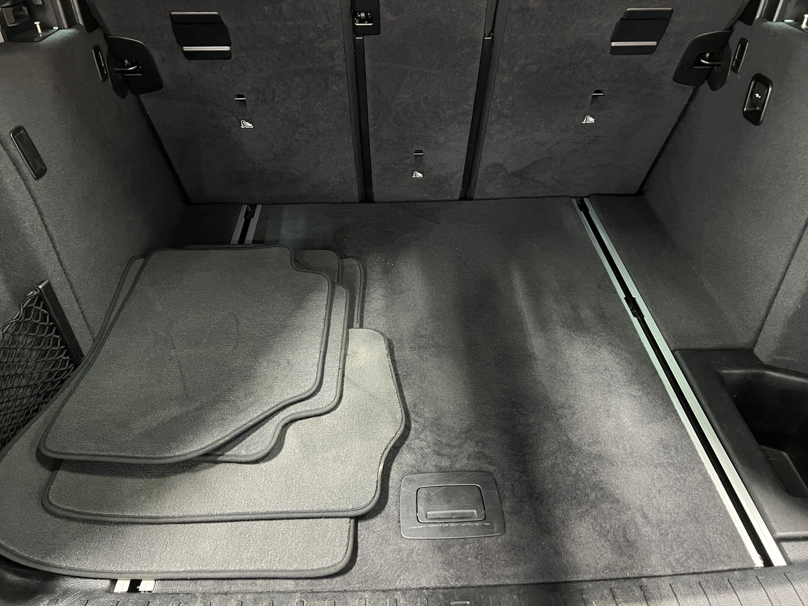 Thumbnail: 2017 BMW X3 - 6