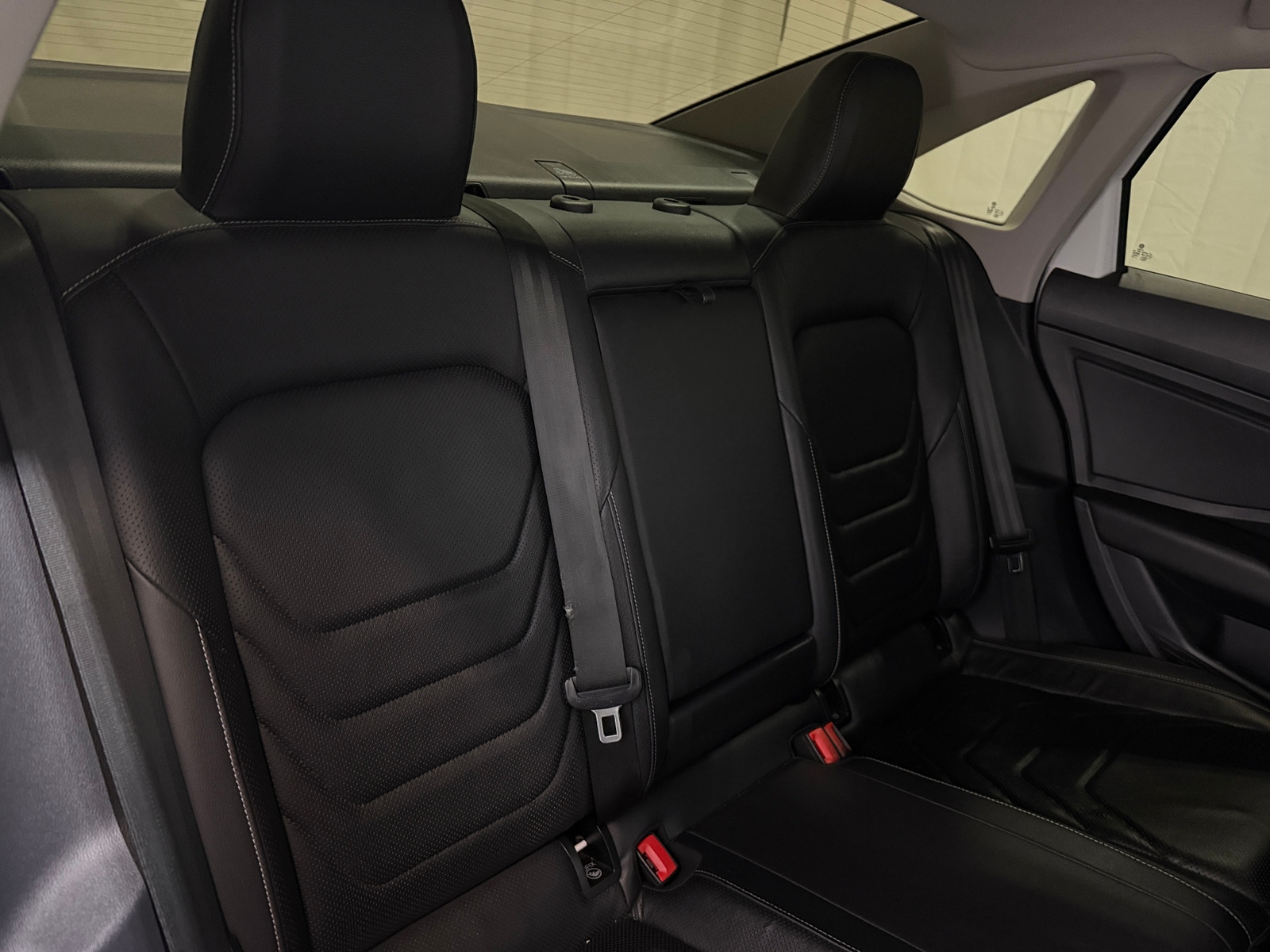 Thumbnail: 2021 Volkswagen Jetta - 5