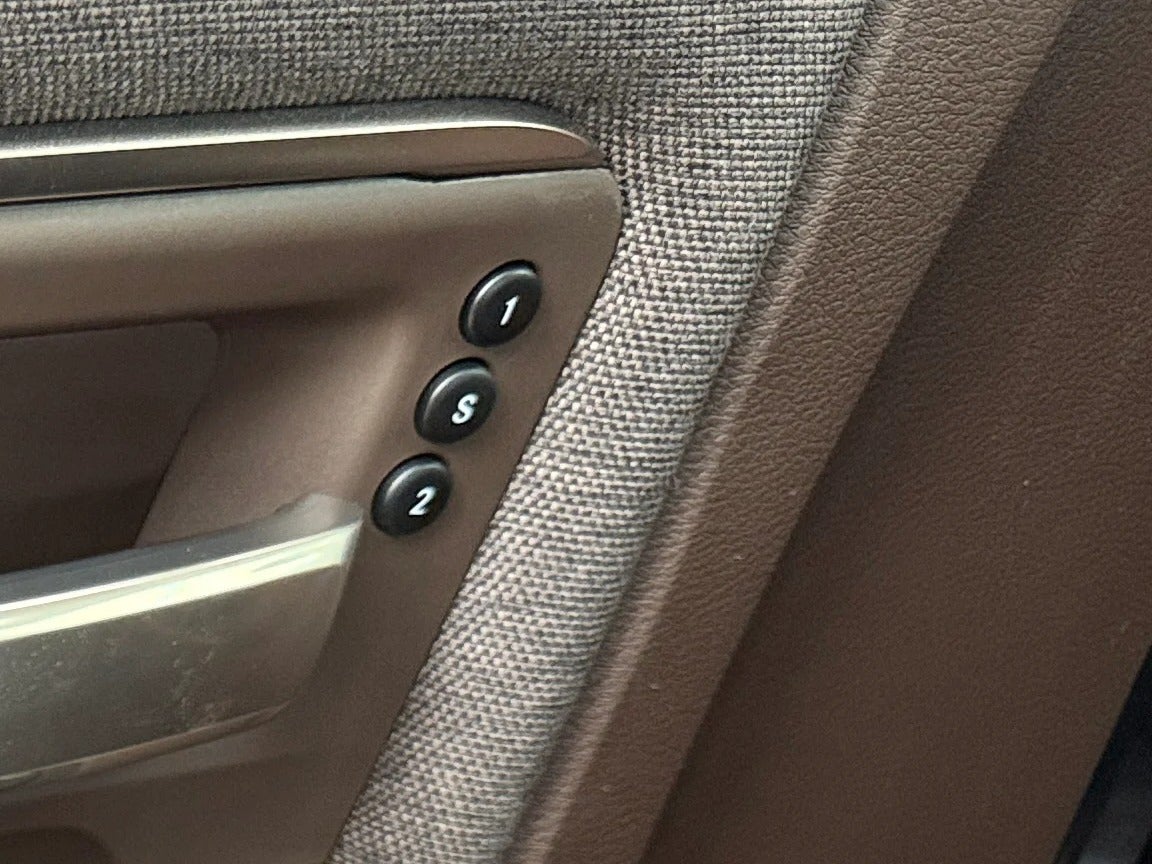 2026 RAM 2500 Limited - Photo 20